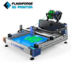 Impresora 3D Flashforge AD1