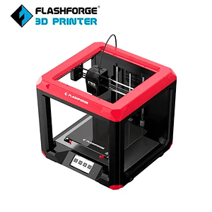 Impresora 3D Flashforge FINDER 3
