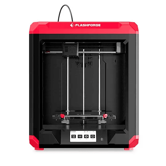 Impresora 3D Flashforge FINDER 3