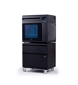 Impresora 3D Zortrax Endureal