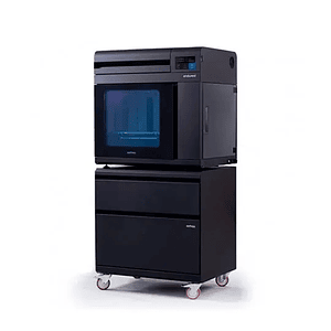 Impresora 3D Zortrax Endureal