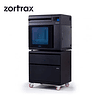 Impresora 3D Zortrax Endureal