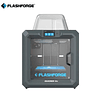 Impresora 3D Flashforge Guider 2S