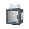 Impresora 3D Flashforge Guider 2S