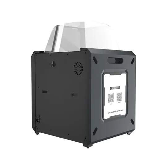 Impresora 3D Flashforge Guider 2S