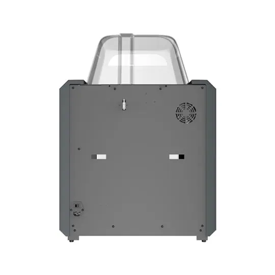 Impresora 3D Flashforge Guider 2S