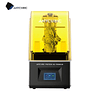 Impresora 3D Anycubic Photon M3 Premium 