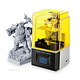 Impresora 3D Anycubic Photon M3 Premium 