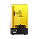 Impresora 3D Anycubic Photon Mono X 6K