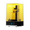 Impresora 3D Anycubic Photon Mono X 6K
