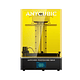 Impresora 3D Anycubic Photon M3 Max