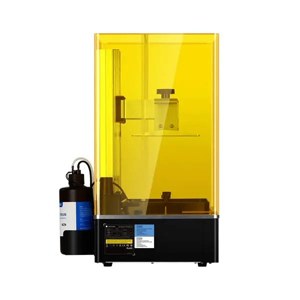 Impresora 3D Anycubic Photon M3 Max