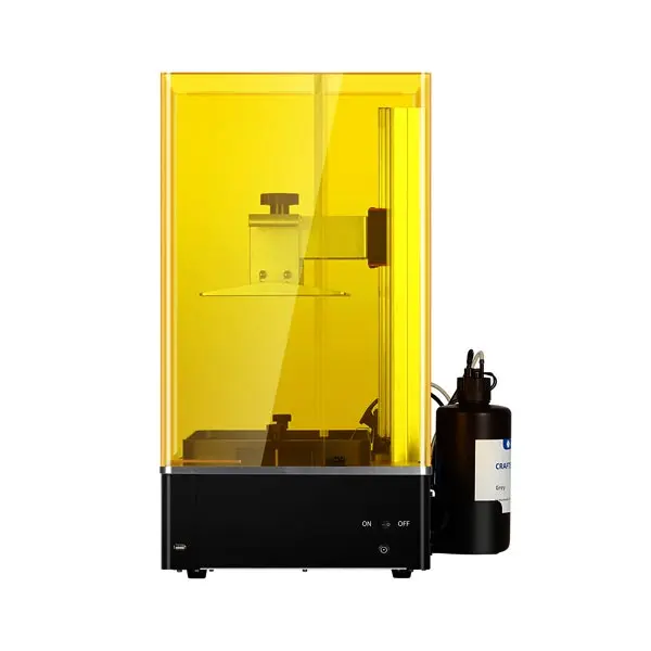 Impresora 3D Anycubic Photon M3 Max