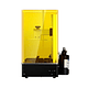 Impresora 3D Anycubic Photon M3 Max