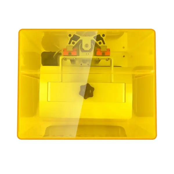 Impresora 3D Anycubic Photon M3 Max