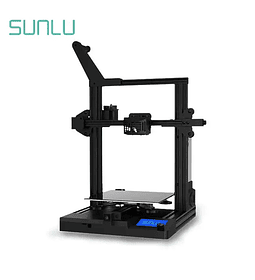 Impresora 3D Sunlu T3