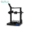Impresora 3D Sunlu T3