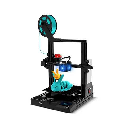 Impresora 3D Sunlu T3