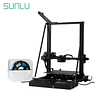 Impresora 3D Sunlu S9 Plus