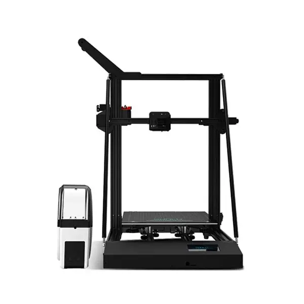 Impresora 3D Sunlu S9 Plus