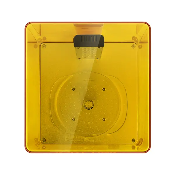 MAQUINA DE LAVADO Y CURADO ANYCUBIC 2.0