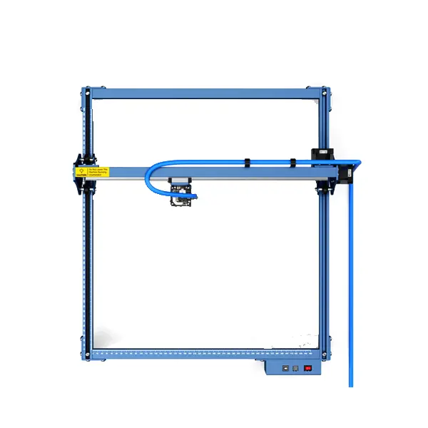 Sculpfun S10 (10w) corte y grabado laser