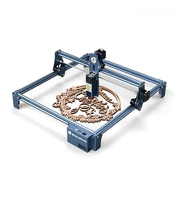 Sculpfun S9 (5.5w) corte y grabado laser