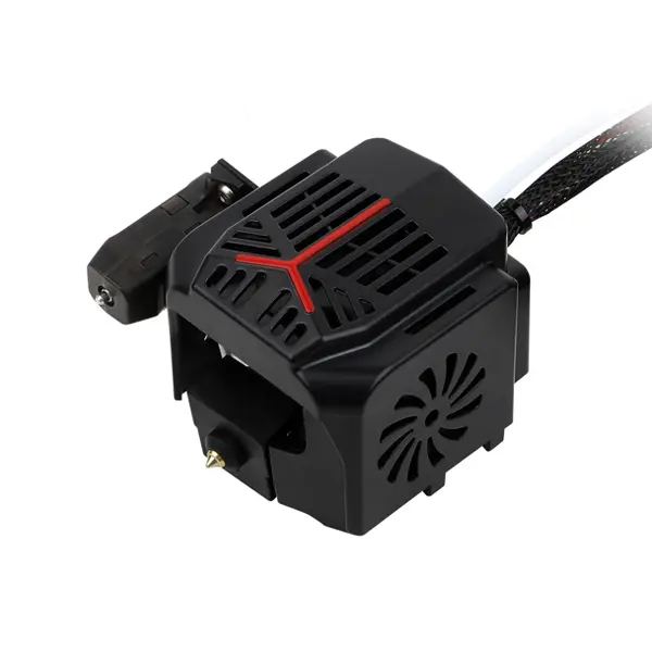 Hotend Completo Creality Ender 3 V2 Neo