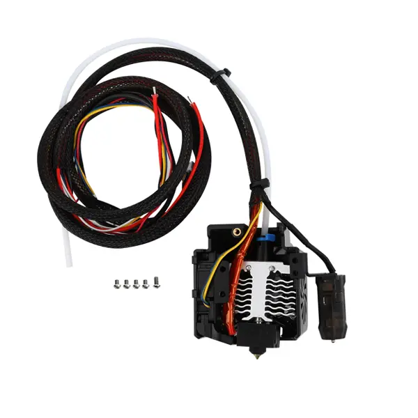 Hotend Completo Creality Ender 3 V2 Neo