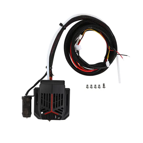 Hotend Completo Creality Ender 3 V2 Neo