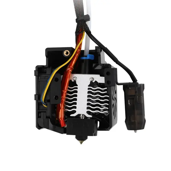 Hotend Completo Creality Ender 3 V2 Neo