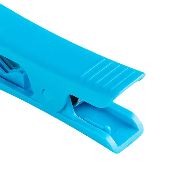 CORTADOR DE TUBO DE TEFLON 