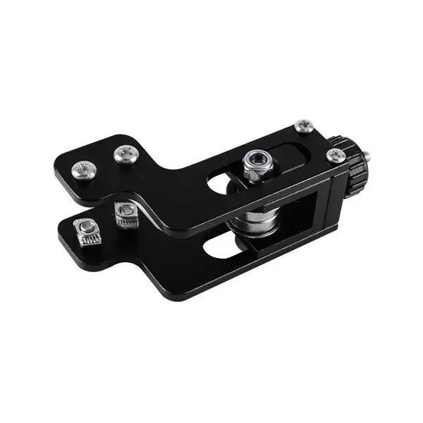 Tensor de correa EJE Y Creality Ender Series