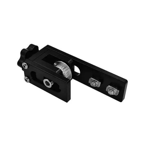 Tensor de correa EJE X Creality Ender Series