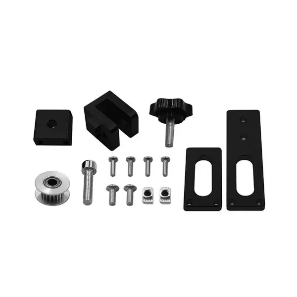 Tensor de correa EJE X Creality Ender Series