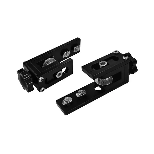 Tensor de correa EJE X Creality Ender Series