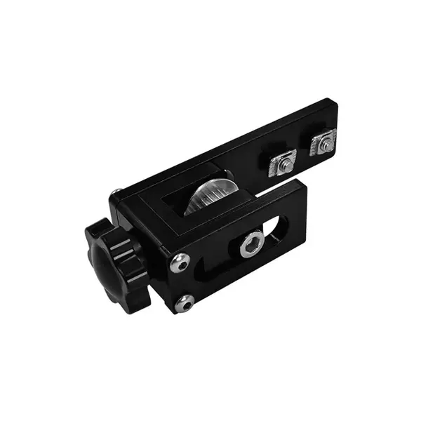 Tensor de correa EJE X Creality Ender Series