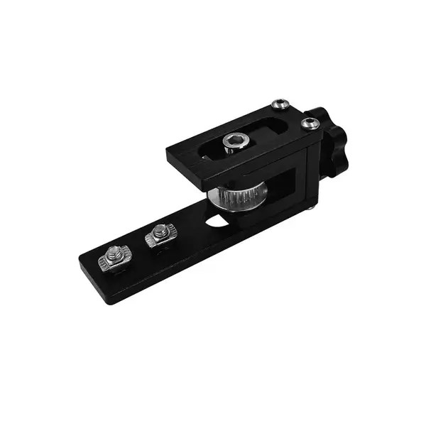 Tensor de correa EJE X Creality Ender Series