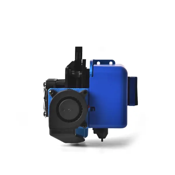 Extrusor completo full metal Artillery Genius Pro