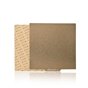 PEI MAGNETICO 220x220 mm ARTILLERY GENIUS/GENIUS PRO