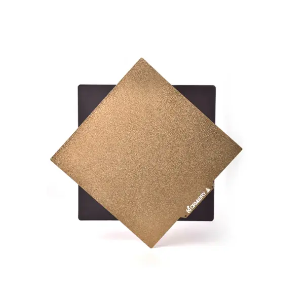 PEI MAGNETICO 220x220 mm ARTILLERY GENIUS/GENIUS PRO