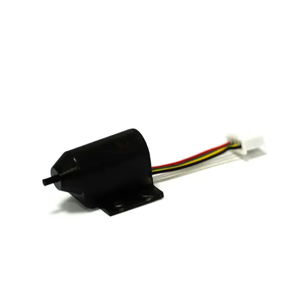 Sensor de nivelacion ABLTouch ARTILLERY X2, Genius Pro