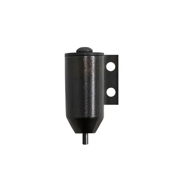 Sensor de nivelacion ABLTouch ARTILLERY X2, Genius Pro