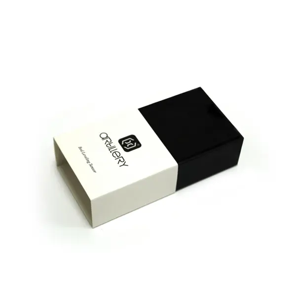 Sensor de nivelacion ABLTouch ARTILLERY X2, Genius Pro