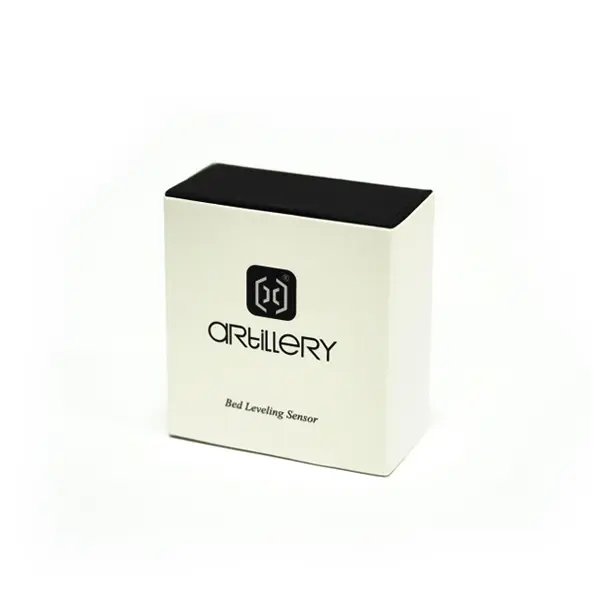 Sensor de nivelacion ABLTouch ARTILLERY X2, Genius Pro