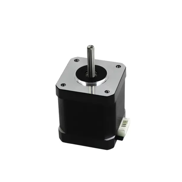 Motor paso a paso para impresora 3D Artillery
