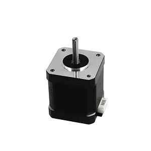 Motor paso a paso para impresora 3D Artillery