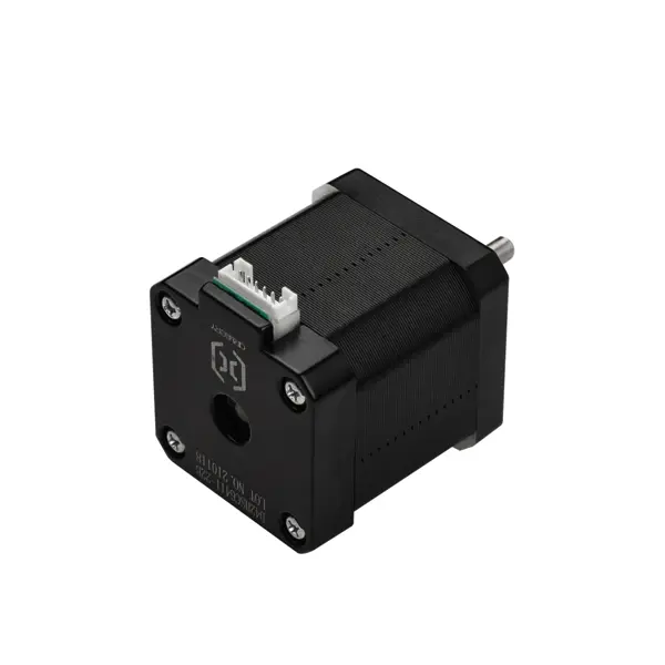 Motor paso a paso para impresora 3D Artillery