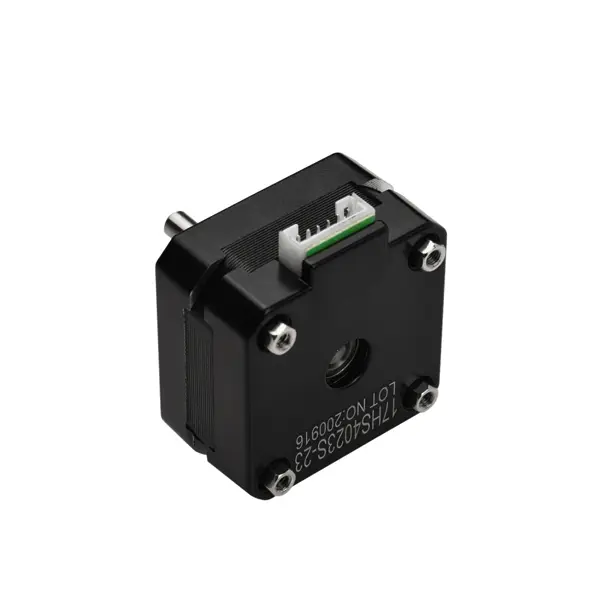 Motor paso a paso para impresora 3D Artillery