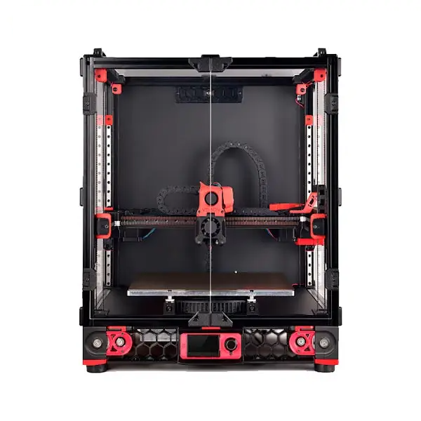Impresora 3D Voron 2.4 R2 coreXY